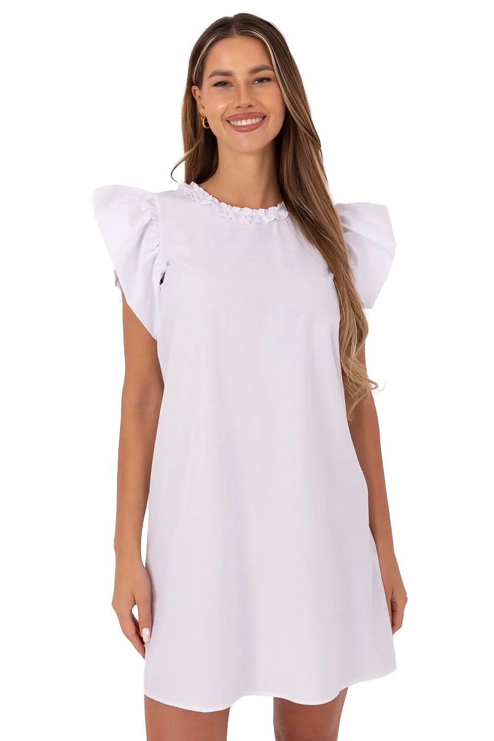 Daydress model 214282 Lakerta