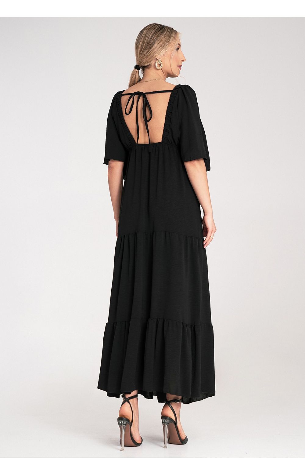 Daydress model 214779 Figl