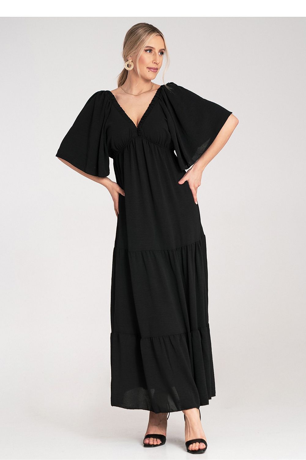 Daydress model 214779 Figl