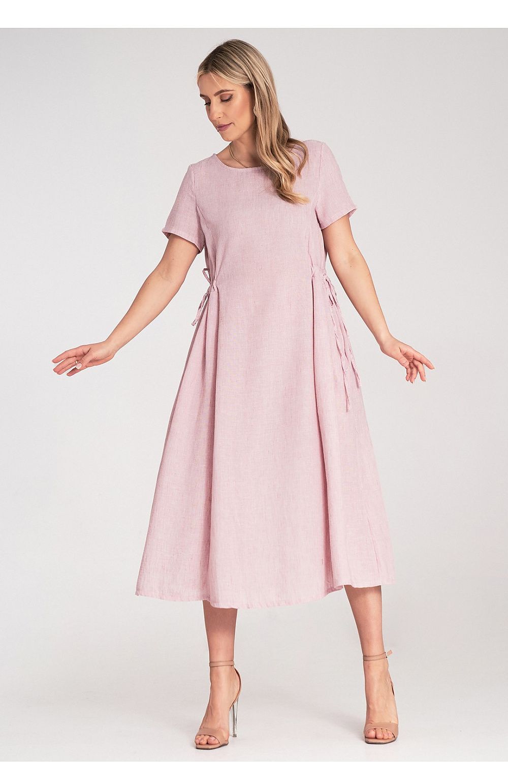 Daydress model 214780 Figl