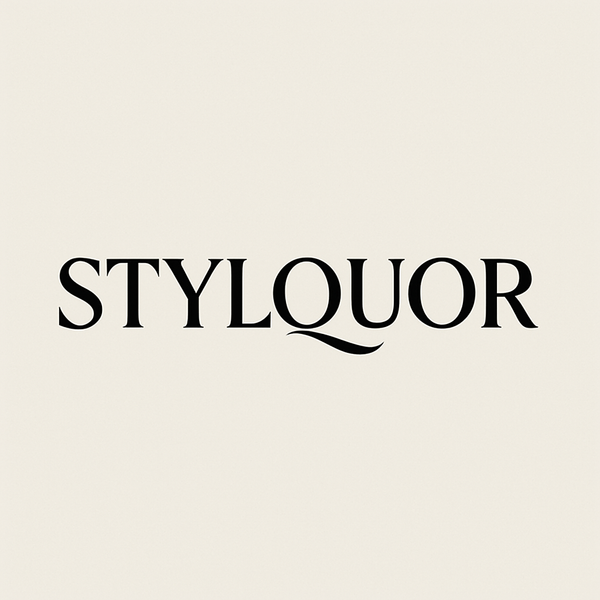 STYLQUOR