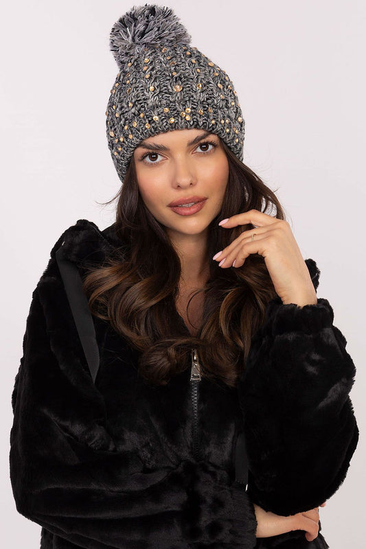  Cap model 203842 AT 