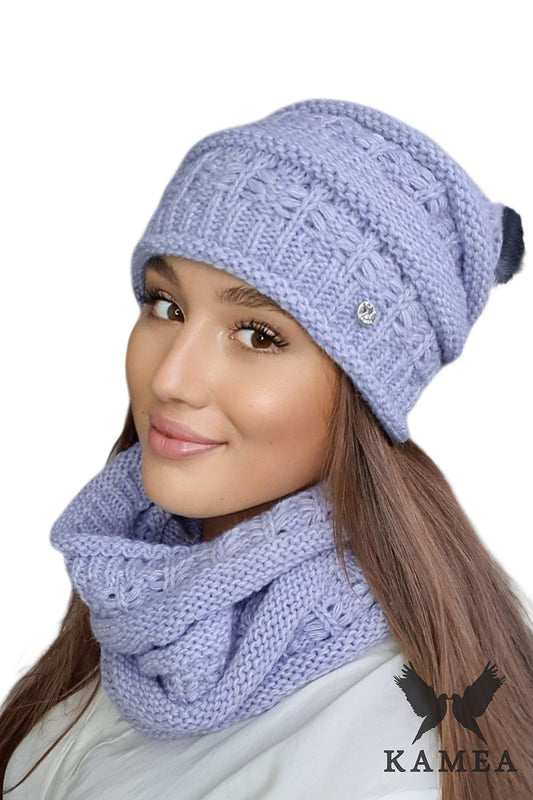  Cap model 205514 Kamea 