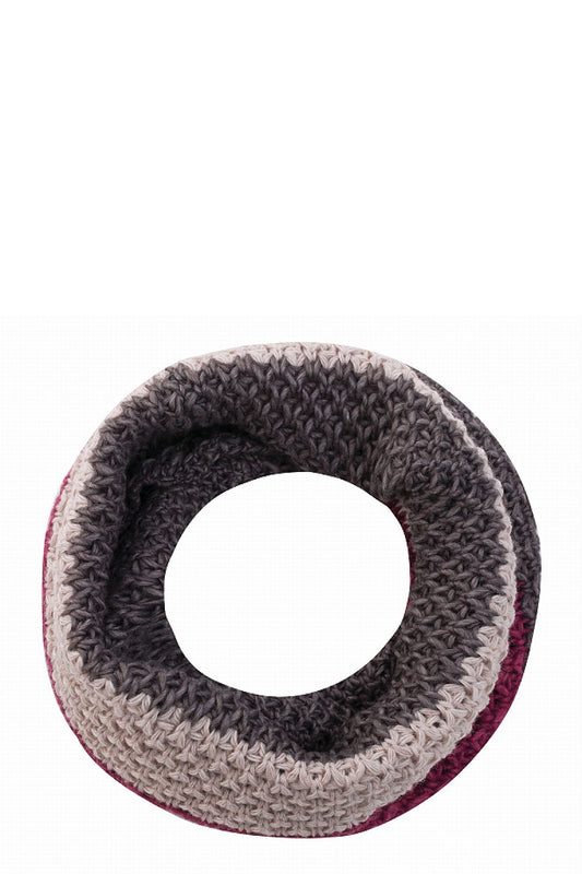  Infinity Scarf model 205752 Kamea 
