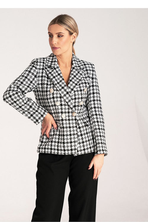 Blouse BFG
