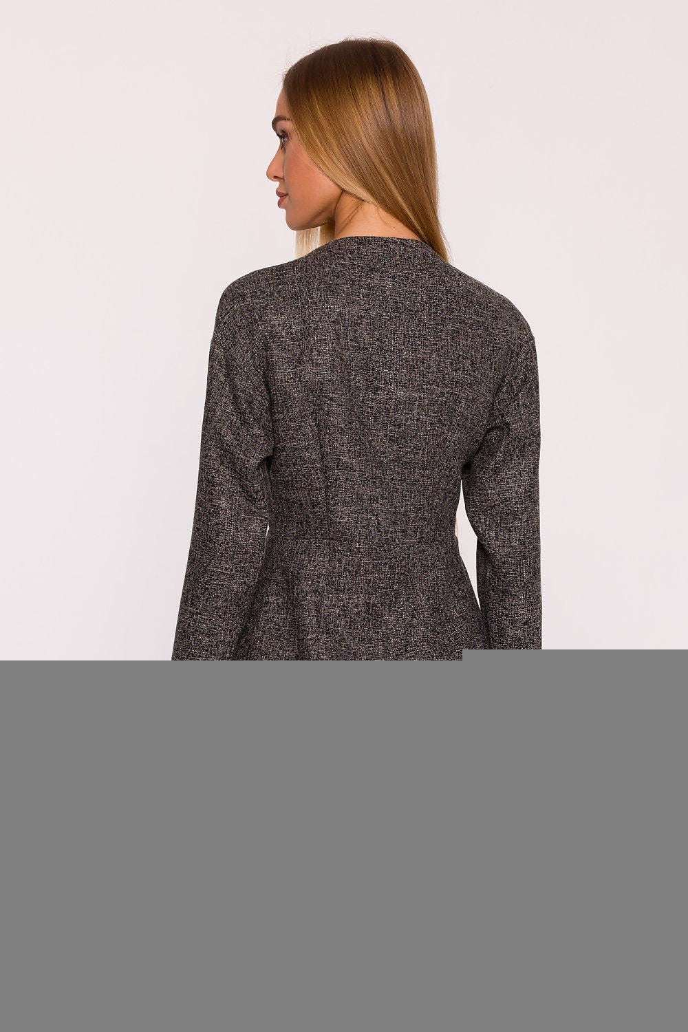  Daydress model 216630 Moe 