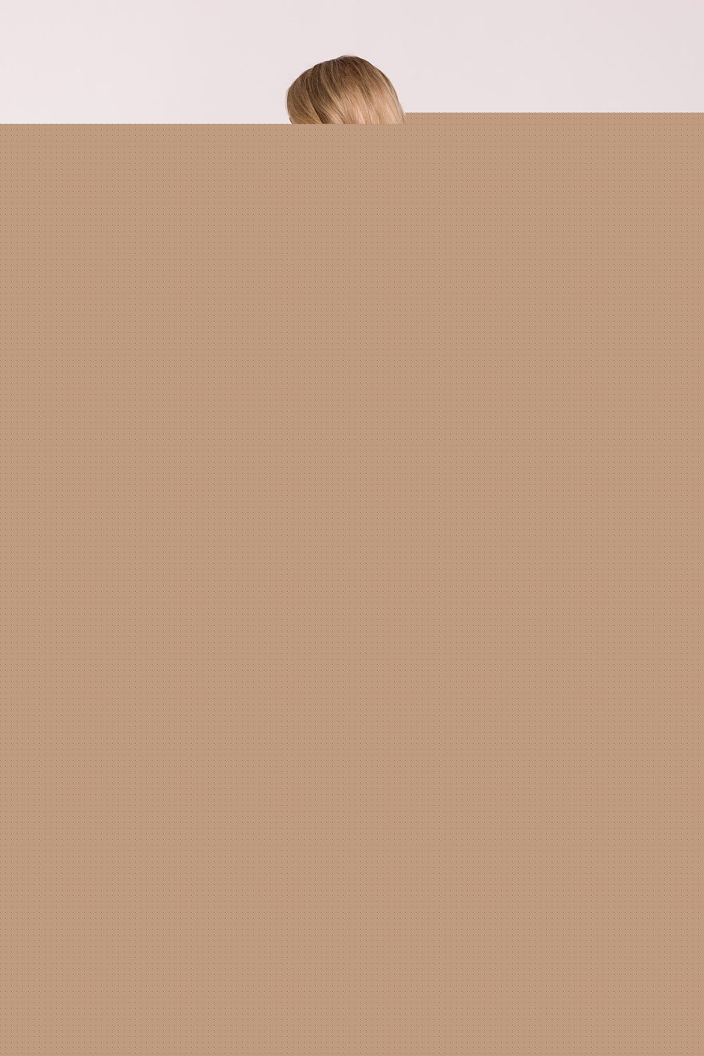  Evening dress model 219917 Stylove 