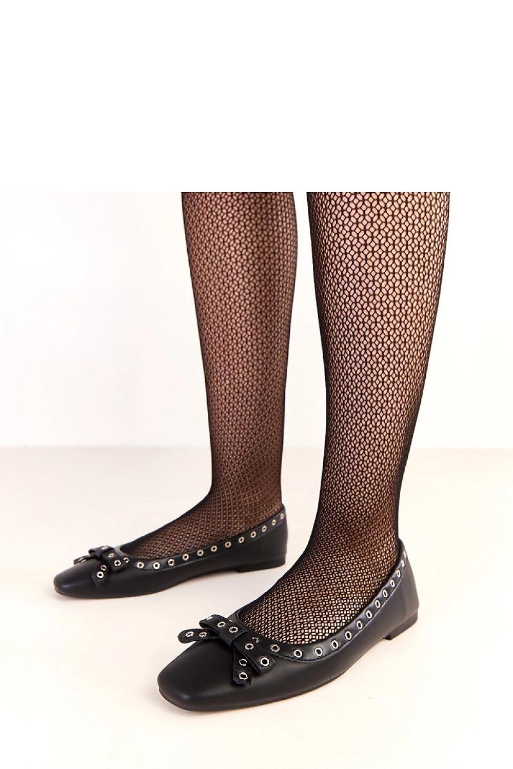  Ballet flats model 220255 Solea 